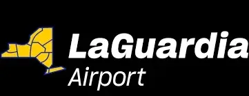 LaGuardia Airport Parking Promo Code