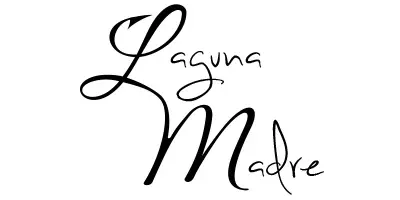 Laguna Madre Clothing Promo Code