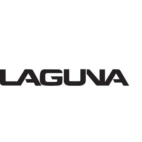 Laguna Tools Promo Code