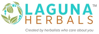 Laguna Herbals Promo Code