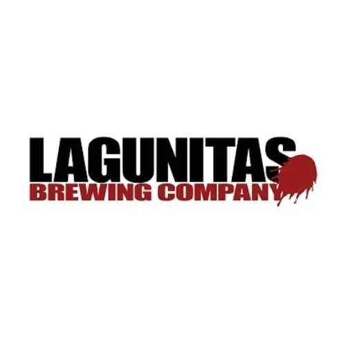 Lagunitas Promo Code