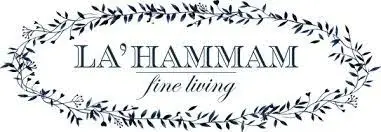 La'Hammam Promo Code