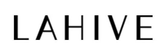Lahive Promo Code