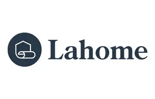 Lahome Promo Code