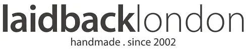Laidback London Promo Code
