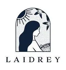 Laidrey Promo Code