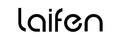 Laifen Promo Code