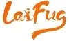 LaiFug Promo Code