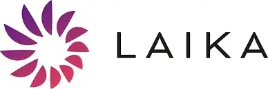 LAIKA AI Promo Code
