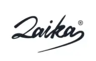 Laika Pets Promo Code