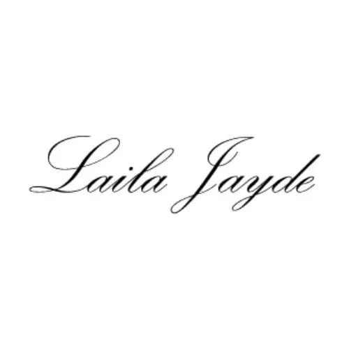Laila Jayde Promo Code