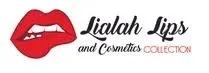 Lailah Lips and Cosmetics Promo Code