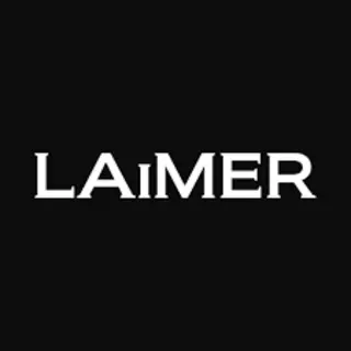 LAiMER Promo Code