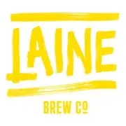 Laine Brew Co Promo Code