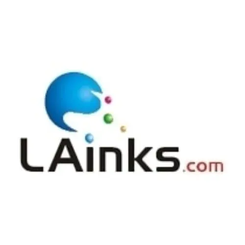 Lainks Promo Code