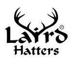 Laird Hatters Promo Code