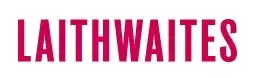 Laithwaites AU Promo Code
