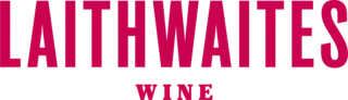 Laithwaite's Promo Code