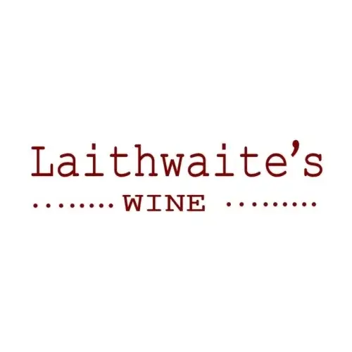Laithwaite's Uk Promo Code