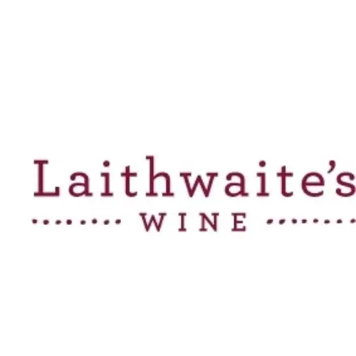 Laithwaites Wine Promo Code