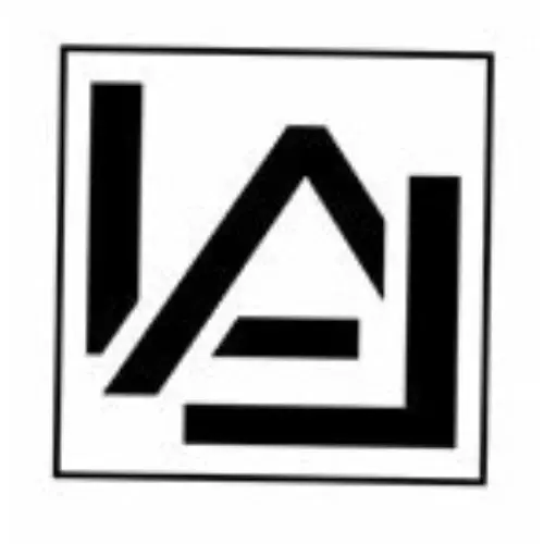 LAJ Apparel Promo Code