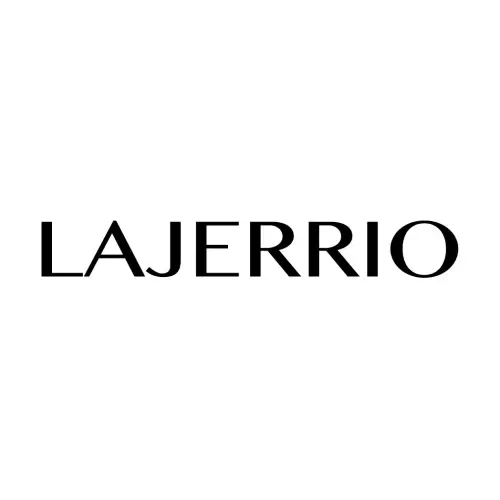 Lajerrio Jewelry Promo Code