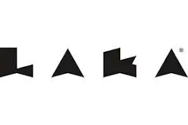 Laka Coolers Promo Code