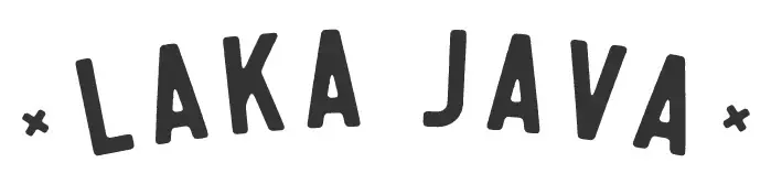 Laka Java Promo Code