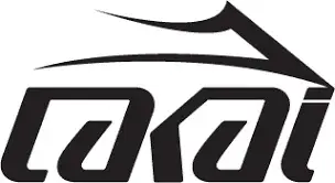Lakai Promo Code