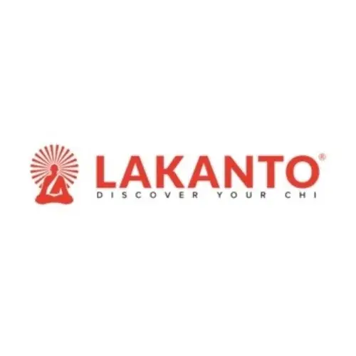 Lakanto Promo Code