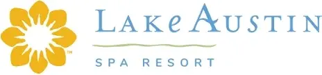 Lake Austin Spa Resort Promo Code