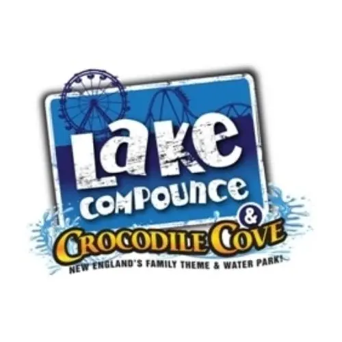 Lake Compounce Promo Code