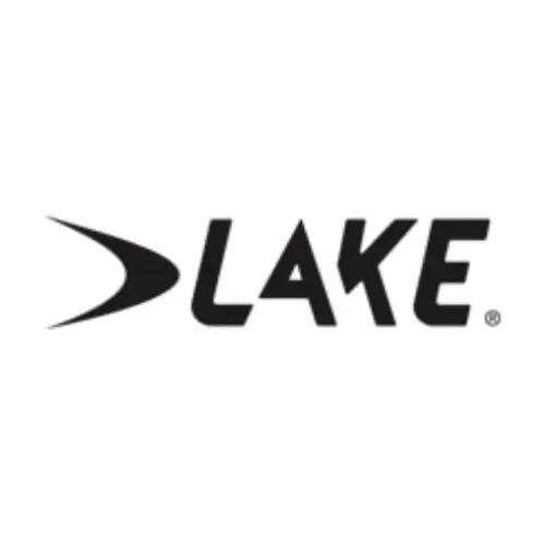 Lake Cycling Promo Code