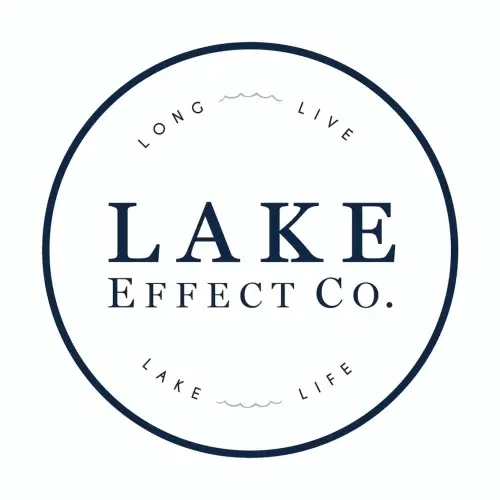 Lake Effect Co. Promo Code