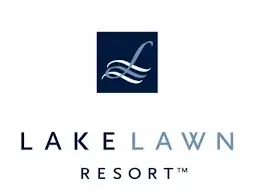 Lake Lawn Resort Promo Code