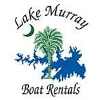 Lake Murray Boat Rentals Promo Code