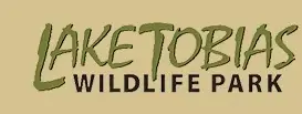 Lake Tobias Wildlife Park Promo Code