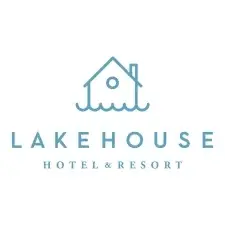Lakehouse Hotel and Resort Promo Code