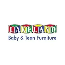 Lakeland Baby and Teen Furniture Promo Code