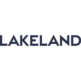 Lakeland Promo Code