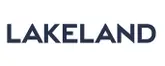 Lakeland DE Promo Code