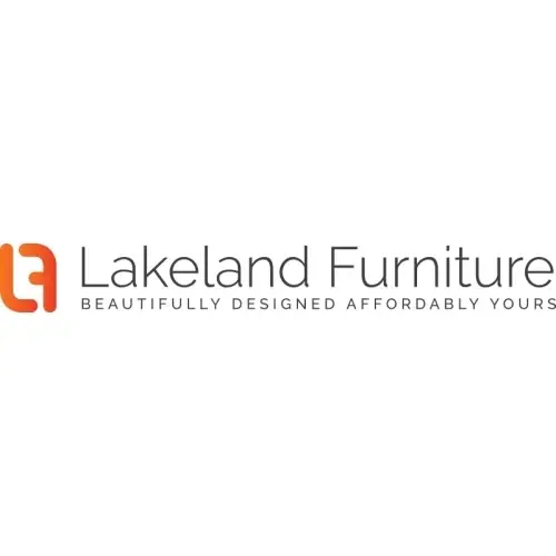 Lakeland Furniture Promo Code