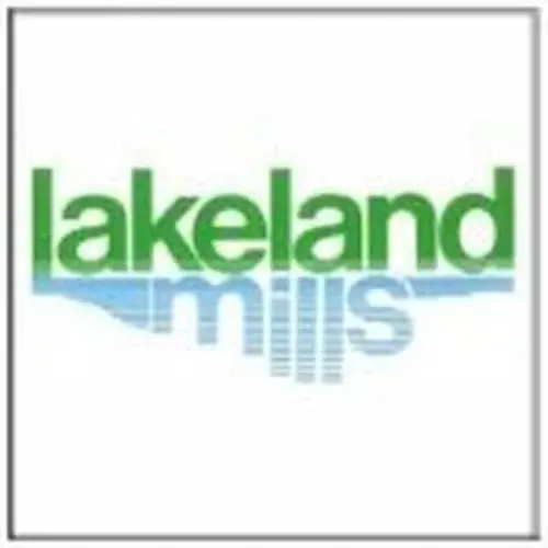 Lakeland Mills Promo Code