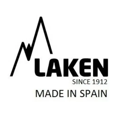Laken USA Promo Code