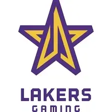 Lakers Gaming Promo Code