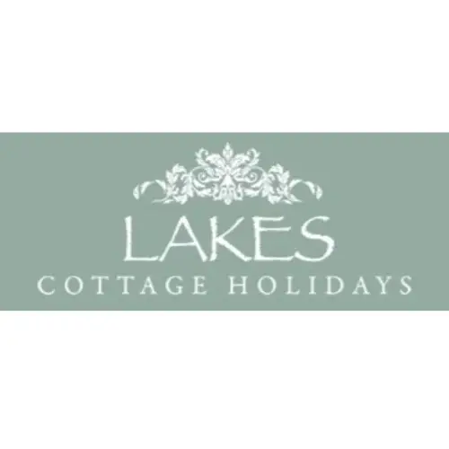 Lakes Cottage Holiday Promo Code