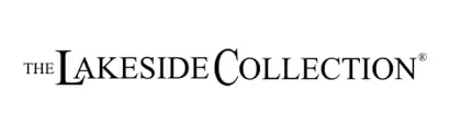 Lakeside Collection Promo Code