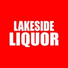 Lakeside Liquor Promo Code