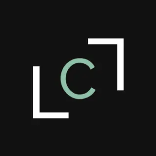 Lakeside Casual US Promo Code