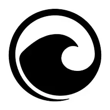Lakesurf Promo Code